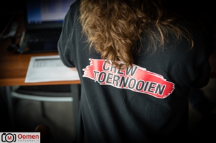 10-06-2018 ochtenprogramma